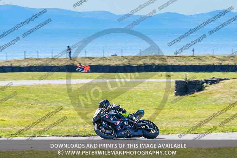anglesey no limits trackday;anglesey photographs;anglesey trackday photographs;enduro digital images;event digital images;eventdigitalimages;no limits trackdays;peter wileman photography;racing digital images;trac mon;trackday digital images;trackday photos;ty croes